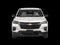 2022 Chevrolet Traverse AWD 1FL