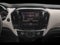 2022 Chevrolet Traverse AWD 1FL