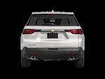 2022 Chevrolet Traverse AWD 1FL