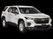 2022 Chevrolet Traverse AWD 1FL