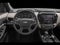 2022 Chevrolet Traverse AWD 1FL