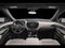 2022 Chevrolet Traverse AWD 1FL