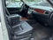 2014 Chevrolet Tahoe LTZ