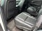 2014 Chevrolet Tahoe LTZ