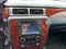2014 Chevrolet Tahoe LTZ