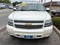 2014 Chevrolet Tahoe LTZ
