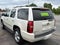 2014 Chevrolet Tahoe LTZ