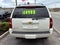 2014 Chevrolet Tahoe LTZ