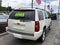 2014 Chevrolet Tahoe LTZ