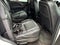 2014 Chevrolet Tahoe LTZ