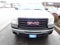 2013 GMC Sierra 1500 Work Truck