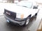 2013 GMC Sierra 1500 Work Truck
