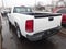 2013 GMC Sierra 1500 Work Truck