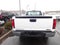 2013 GMC Sierra 1500 Work Truck