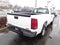 2013 GMC Sierra 1500 Work Truck
