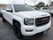 2017 GMC Sierra 1500 2WD Double Cab 143.5"