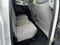 2017 GMC Sierra 1500 2WD Double Cab 143.5"