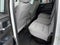2017 GMC Sierra 1500 2WD Double Cab 143.5"