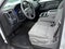 2017 GMC Sierra 1500 2WD Double Cab 143.5"