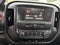 2017 GMC Sierra 1500 2WD Double Cab 143.5"