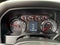 2017 GMC Sierra 1500 2WD Double Cab 143.5"