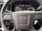 2017 GMC Sierra 1500 2WD Double Cab 143.5"
