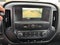 2017 GMC Sierra 1500 2WD Double Cab 143.5"