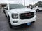 2017 GMC Sierra 1500 2WD Double Cab 143.5"