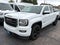 2017 GMC Sierra 1500 2WD Double Cab 143.5"