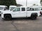 2017 GMC Sierra 1500 2WD Double Cab 143.5"
