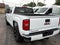 2017 GMC Sierra 1500 2WD Double Cab 143.5"