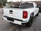 2017 GMC Sierra 1500 2WD Double Cab 143.5"