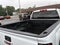 2017 GMC Sierra 1500 2WD Double Cab 143.5"