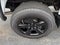 2017 GMC Sierra 1500 2WD Double Cab 143.5"