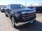 2025 GMC Sierra 1500 4WD Crew Cab Short Box SLT