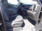 2025 GMC Sierra 1500 4WD Crew Cab Short Box SLT