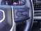 2025 GMC Sierra 1500 4WD Crew Cab Short Box SLT