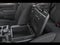 2025 GMC Sierra 1500 4WD Crew Cab Short Box SLT