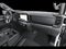 2025 GMC Sierra 1500 4WD Crew Cab Short Box SLT