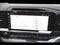 2025 GMC Sierra 1500 4WD Crew Cab Short Box SLT