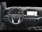 2025 GMC Sierra 1500 4WD Crew Cab Short Box SLT