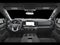 2025 GMC Sierra 1500 4WD Crew Cab Short Box SLT