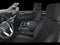 2025 GMC Sierra 1500 4WD Crew Cab Short Box SLT