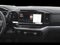 2025 GMC Sierra 1500 4WD Crew Cab Short Box SLT
