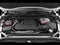 2025 GMC Sierra 1500 4WD Crew Cab Short Box SLT