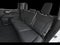2025 GMC Sierra 1500 4WD Crew Cab Short Box SLT