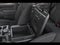 2025 GMC Sierra 1500 4WD Crew Cab Short Box SLT