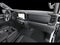 2025 GMC Sierra 1500 4WD Crew Cab Short Box SLT