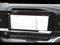 2025 GMC Sierra 1500 4WD Crew Cab Short Box SLT