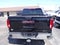 2025 GMC Sierra 1500 4WD Crew Cab Short Box SLT